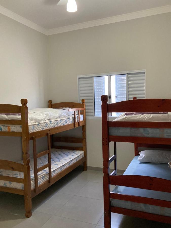 Olímpia Recanto Asa Delta מראה חיצוני תמונה